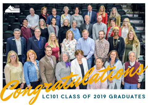 lc101_class_of_2019_graduates.png