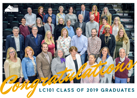 lc101_clase_de_graduados_2019.png lc101_clase_de_graduados_2019.png