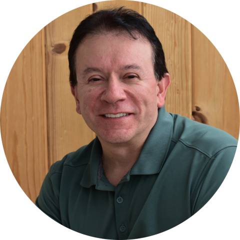 Lou Perez Lou Perez