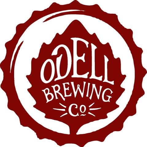 Odell Odell