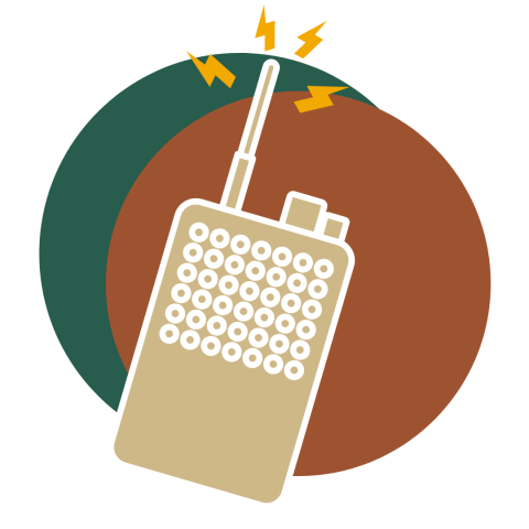 HAM Radio Training | Larimer County