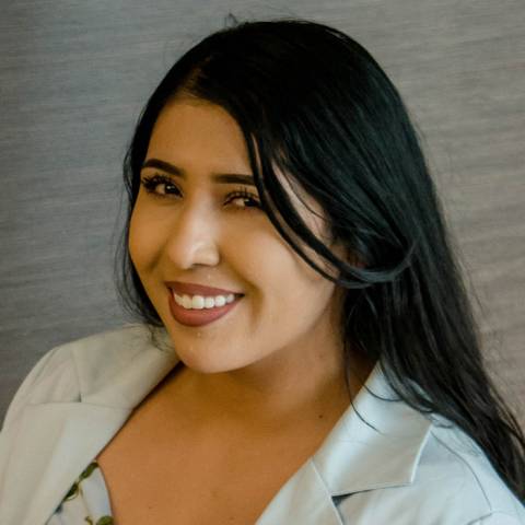 Lupita Martinez Lupita Martinez