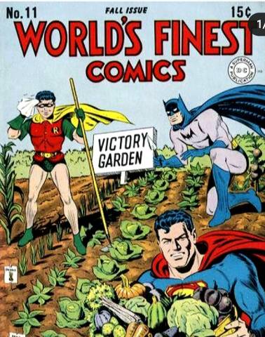 Garden heroes Garden heroes