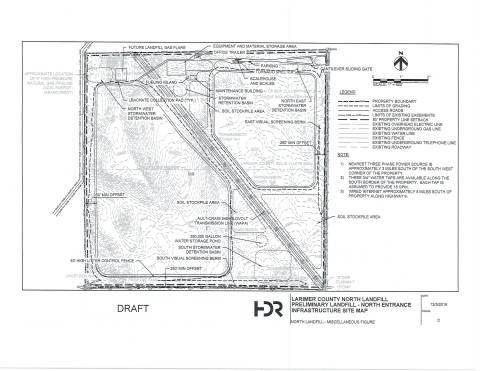 north_entrance_and_cell_implementation_page_1.jpg north_entrance_and_cell_implementation_page_1.jpg