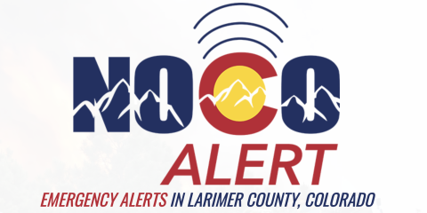 NOCO Alerts NOCO Alerts