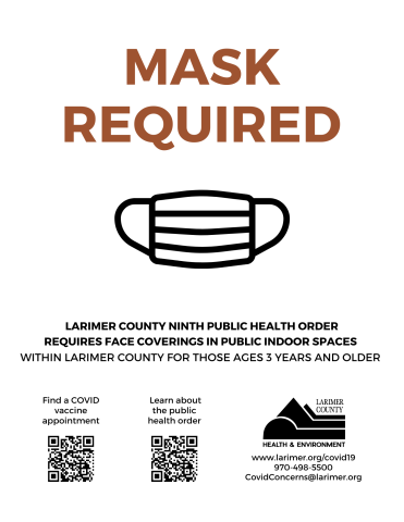 10.16_easy_print_mask_required_signage-8.5x11.png