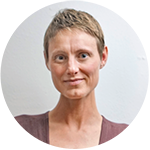 Andrea Bilderback Andrea Bilderback