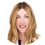Jennifer Whitener Jennifer Whitener