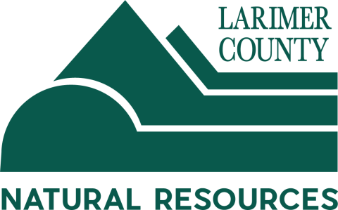 LCDNR-logo-green-Large