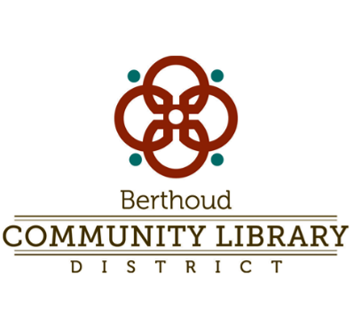 Distrito de bibliotecas comunitarias de Berthoud