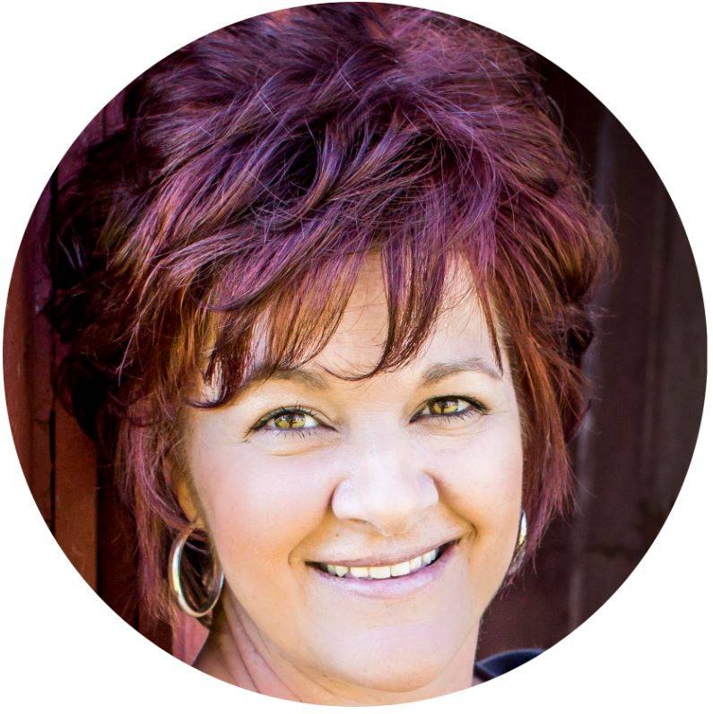 Behavioral Health Services Larimer County