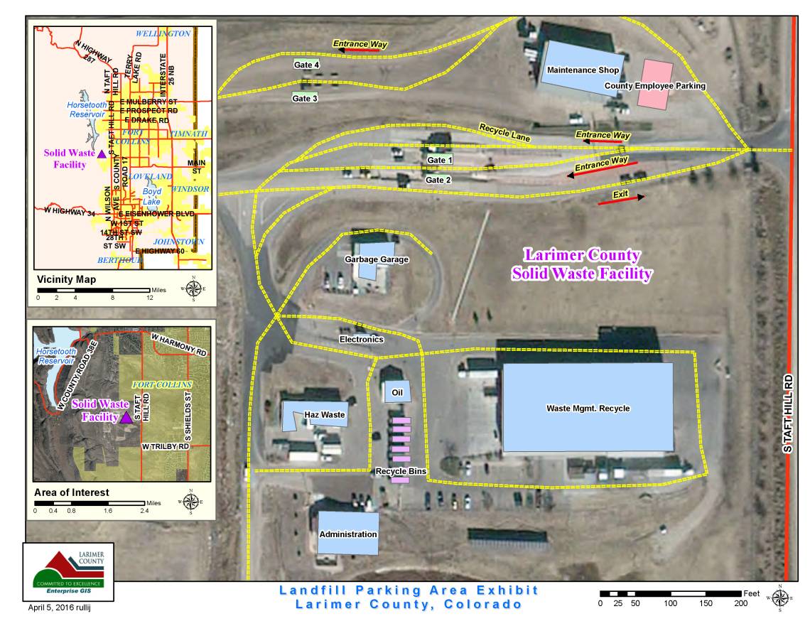 landfill_site_map.jpg landfill_site_map.jpg