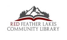 Bibliotecas de Red Feather Lakes