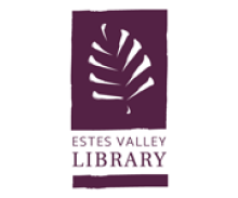 Biblioteca del Valle de Estes