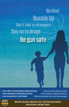 gun safety poster family.jpg