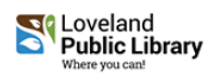 Biblioteca pública de Loveland