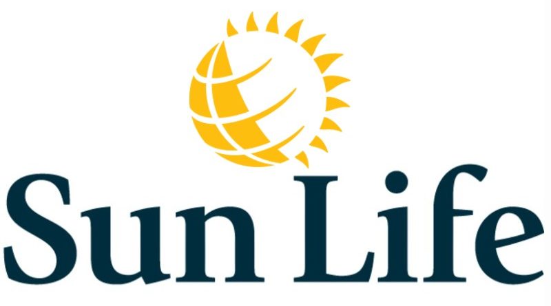 sun life accident insurance sun life accident insurance