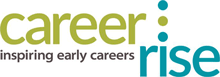 CareerRise logo